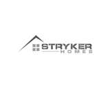/public/logoimage/1581517676Stryker Homes.png